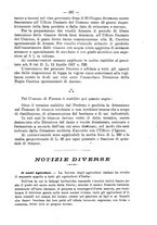 giornale/RML0014707/1917/unico/00000305