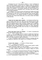 giornale/RML0014707/1917/unico/00000306