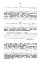 giornale/RML0014707/1917/unico/00000307