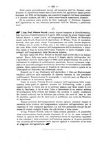 giornale/RML0014707/1917/unico/00000308