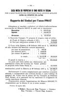 giornale/RML0014707/1917/unico/00000309