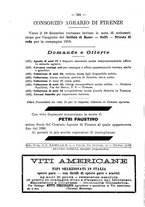 giornale/RML0014707/1917/unico/00000312