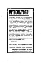 giornale/RML0014707/1917/unico/00000313