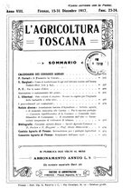 giornale/RML0014707/1917/unico/00000315