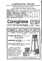 giornale/RML0014707/1917/unico/00000316