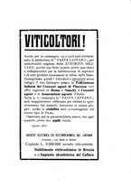 giornale/RML0014707/1917/unico/00000317