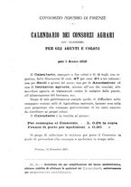 giornale/RML0014707/1917/unico/00000318