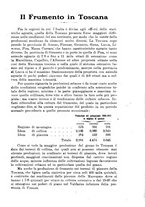 giornale/RML0014707/1917/unico/00000327