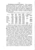 giornale/RML0014707/1917/unico/00000328