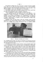 giornale/RML0014707/1917/unico/00000331