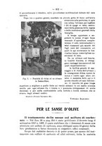 giornale/RML0014707/1917/unico/00000334