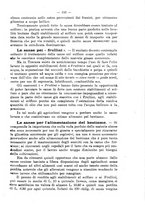 giornale/RML0014707/1917/unico/00000335