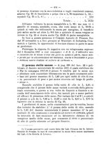 giornale/RML0014707/1917/unico/00000336