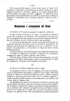 giornale/RML0014707/1917/unico/00000337