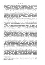 giornale/RML0014707/1917/unico/00000339