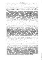 giornale/RML0014707/1917/unico/00000340