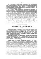 giornale/RML0014707/1917/unico/00000344