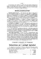 giornale/RML0014707/1917/unico/00000346