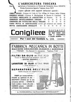 giornale/RML0014707/1918-1919/unico/00000004