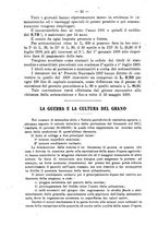 giornale/RML0014707/1918-1919/unico/00000006