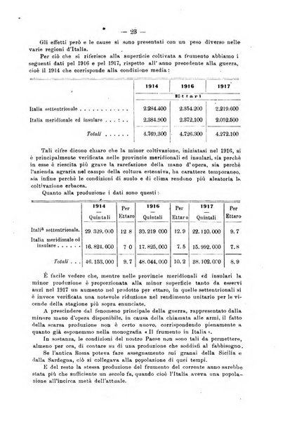 L'agricoltura toscana organo ufficiale per le principali istituzioni agrarie delle provincie di Firenze e di Arezzo