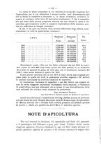 giornale/RML0014707/1918-1919/unico/00000008