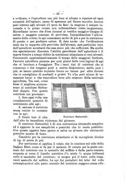 L'agricoltura toscana organo ufficiale per le principali istituzioni agrarie delle provincie di Firenze e di Arezzo