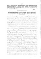 giornale/RML0014707/1918-1919/unico/00000010