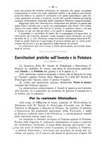 giornale/RML0014707/1918-1919/unico/00000012