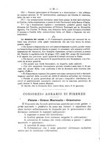 giornale/RML0014707/1918-1919/unico/00000014
