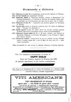 giornale/RML0014707/1918-1919/unico/00000016