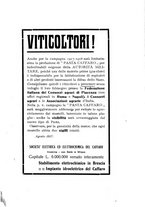 giornale/RML0014707/1918-1919/unico/00000017