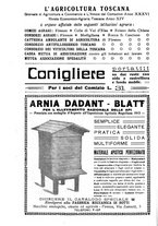 giornale/RML0014707/1918-1919/unico/00000020
