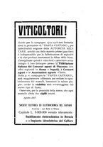 giornale/RML0014707/1918-1919/unico/00000021