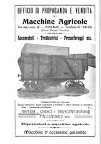 giornale/RML0014707/1918-1919/unico/00000022