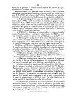 giornale/RML0014707/1918-1919/unico/00000024