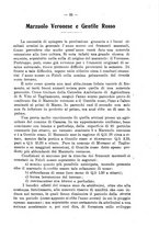 giornale/RML0014707/1918-1919/unico/00000025