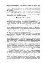 giornale/RML0014707/1918-1919/unico/00000026