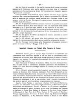 giornale/RML0014707/1918-1919/unico/00000028