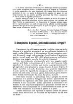 giornale/RML0014707/1918-1919/unico/00000030