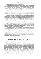 giornale/RML0014707/1918-1919/unico/00000031