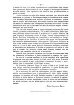 giornale/RML0014707/1918-1919/unico/00000032