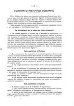 giornale/RML0014707/1918-1919/unico/00000033