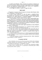 giornale/RML0014707/1918-1919/unico/00000034