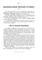 giornale/RML0014707/1918-1919/unico/00000035