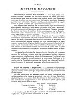 giornale/RML0014707/1918-1919/unico/00000036