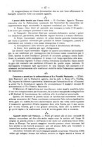 giornale/RML0014707/1918-1919/unico/00000037