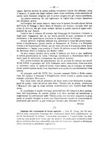 giornale/RML0014707/1918-1919/unico/00000038