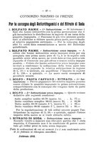giornale/RML0014707/1918-1919/unico/00000039