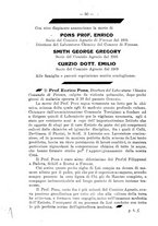 giornale/RML0014707/1918-1919/unico/00000040